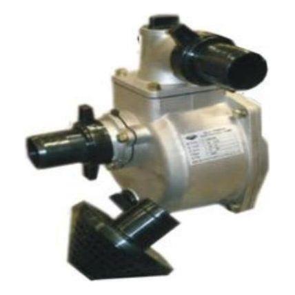 Best & Strong SNB Self Priming Aluminum Centrifugal Pump (Direct Coupled) - KHM Megatools Corp. Best & Strong SNB Self Priming Aluminum Centrifugal Pump (Direct Coupled) - KHM Megatools Corp.